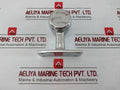 Stainless Steel Stanchion 60 Degree Boat Hand Rail Fitting