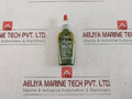 Stainless Steel Thermowell W/ Fluorescein Green Concentrate & Mounting Accessory