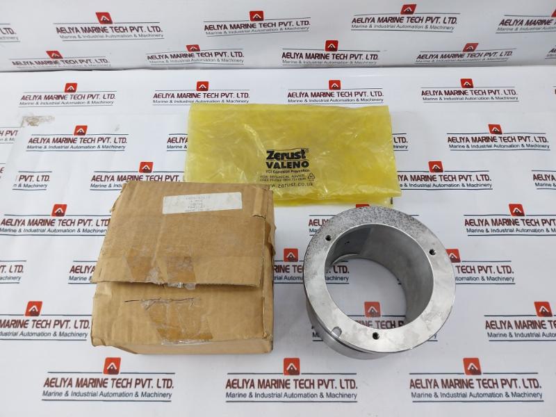 Stal 1874-921-1 Plain Bearing Tb42127