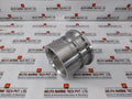 Stal 1874-921-1 Plain Bearing Tb42127