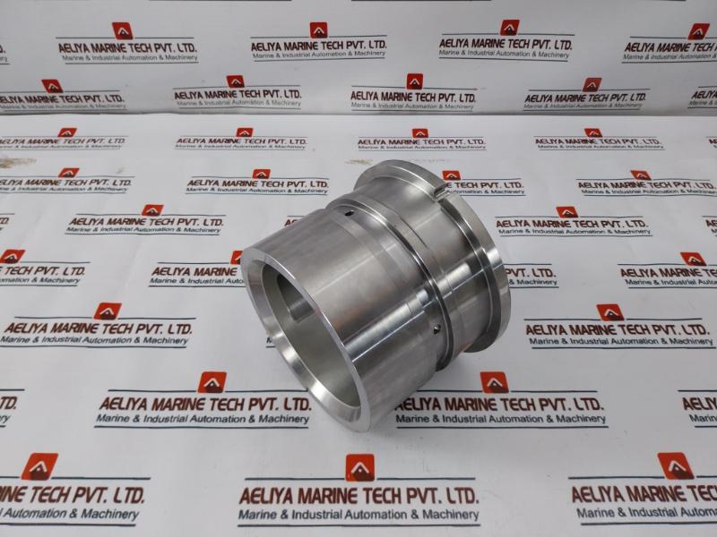 Stal 1874-921-1 Plain Bearing Tb42127