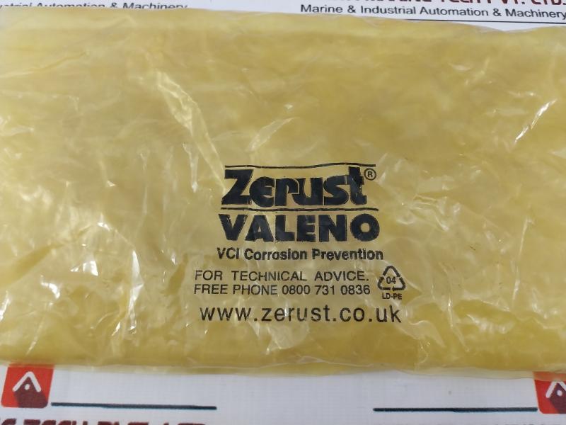 Stal 1874-921-1 Plain Bearing Tb42127