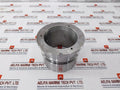 Stal 1874-921-1 Plain Bearing Tb42127