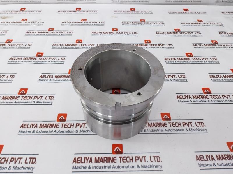 Stal 1874-921-1 Plain Bearing Tb42127