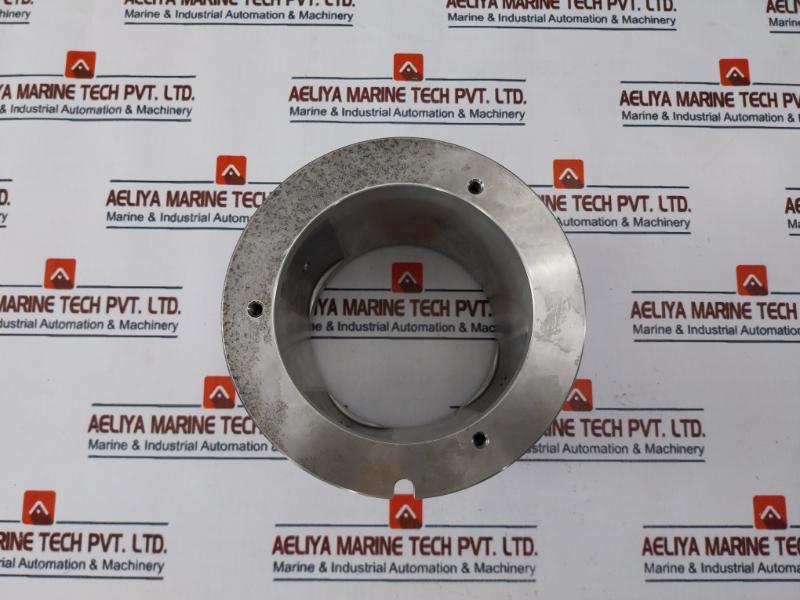 Stal 1874-921-1 Plain Bearing Tb42127
