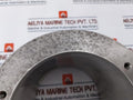 Stal 1874-921-1 Plain Bearing Tb42127