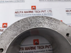 Stal 1874-921-1 Plain Bearing Tb42127