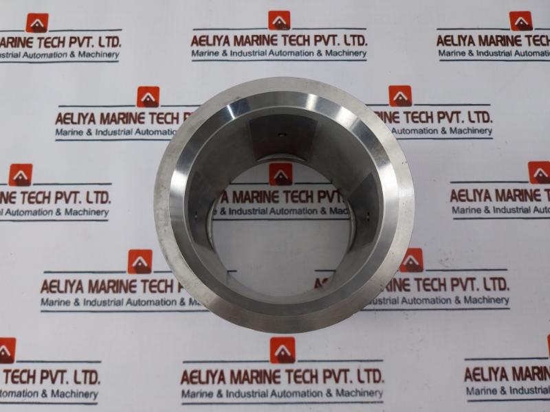 Stal 1874-921-1 Plain Bearing Tb42127