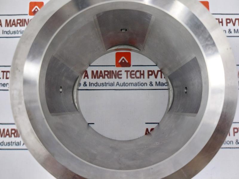 Stal 1874-921-1 Plain Bearing Tb42127