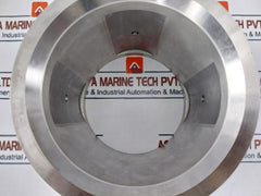 Stal 1874-921-1 Plain Bearing Tb42127