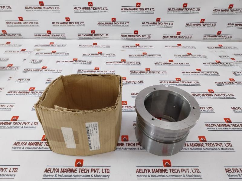 Stal 1874-921-1 Plain Bearing, Dib-e, Pb34461
