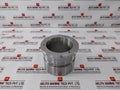 Stal 1874-921-1 Plain Bearing, Dib-e, Pb34461