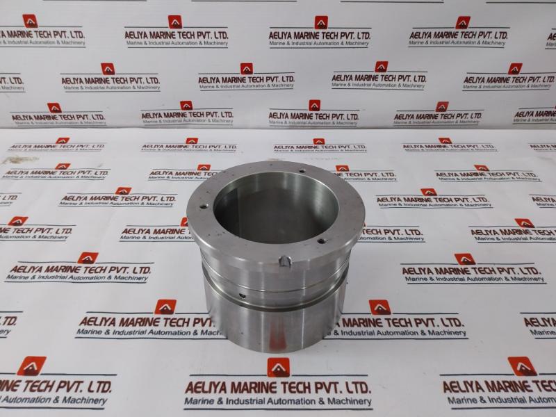 Stal 1874-921-1 Plain Bearing, Dib-e, Pb34461
