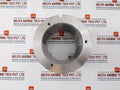 Stal 1874-921-1 Plain Bearing, Dib-e, Pb34461
