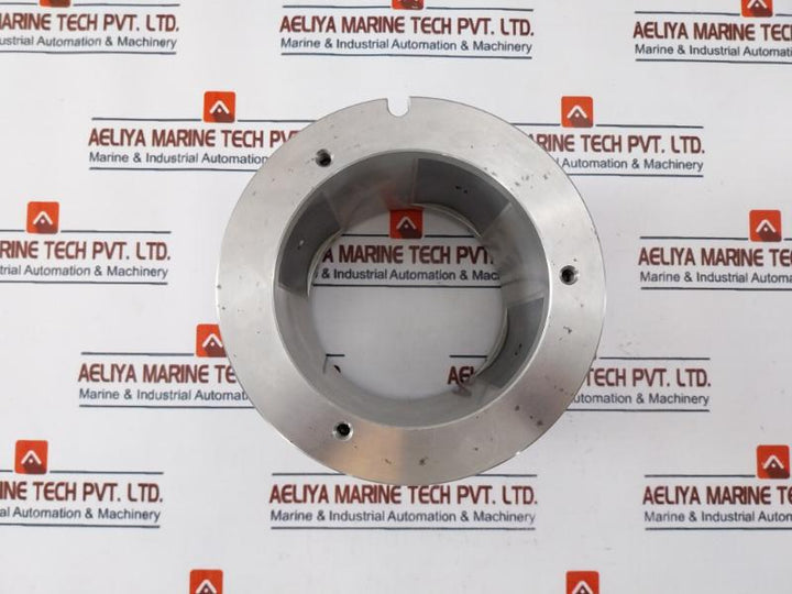 Stal 1874-921-1 Plain Bearing, Dib-e, Pb34461
