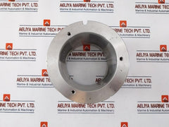 Stal 1874-921-1 Plain Bearing, Dib-e, Pb34461