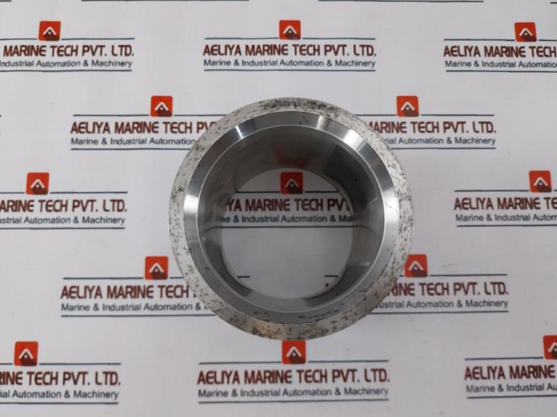 Stal 1874-921-1 Plain Bearing, Dib-e, Pb34461