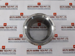 Stal 1874-921-1 Plain Bearing, Dib-e, Pb34461