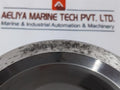 Stal 1874-921-1 Plain Bearing, Dib-e, Pb34461