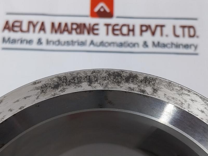 Stal 1874-921-1 Plain Bearing, Dib-e, Pb34461