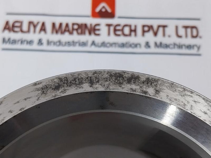 Stal 1874-921-1 Plain Bearing, Dib-e, Pb34461