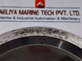 Stal 1874-921-1 Plain Bearing, Dib-e, Pb34461