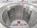 Stal 1874-921-1 Plain Bearing, Dib-e, Pb34461