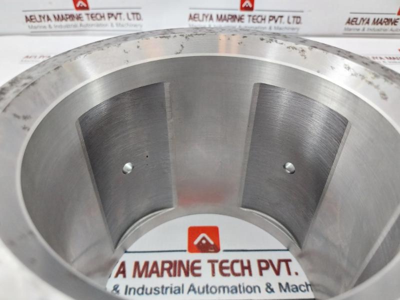 Stal 1874-921-1 Plain Bearing, Dib-e, Pb34461