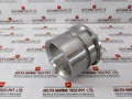 Stal 1874-921-1 Plain Bearing, Dib-e, Pb34461