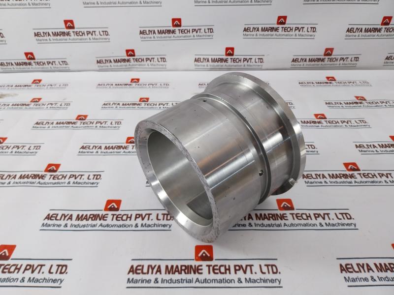Stal 1874-921-1 Plain Bearing, Dib-e, Pb34461