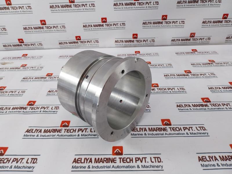 Stal 1874-921-1 Plain Bearing, Dib-e, Pb34461