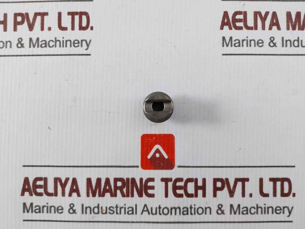 Stal 1896 583-1 Spiral Guide 571.01.01.078