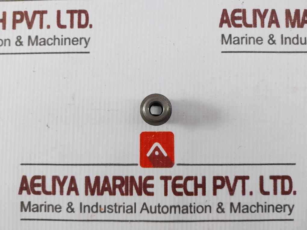 Stal 1896 583-1 Spiral Guide 571.01.01.078