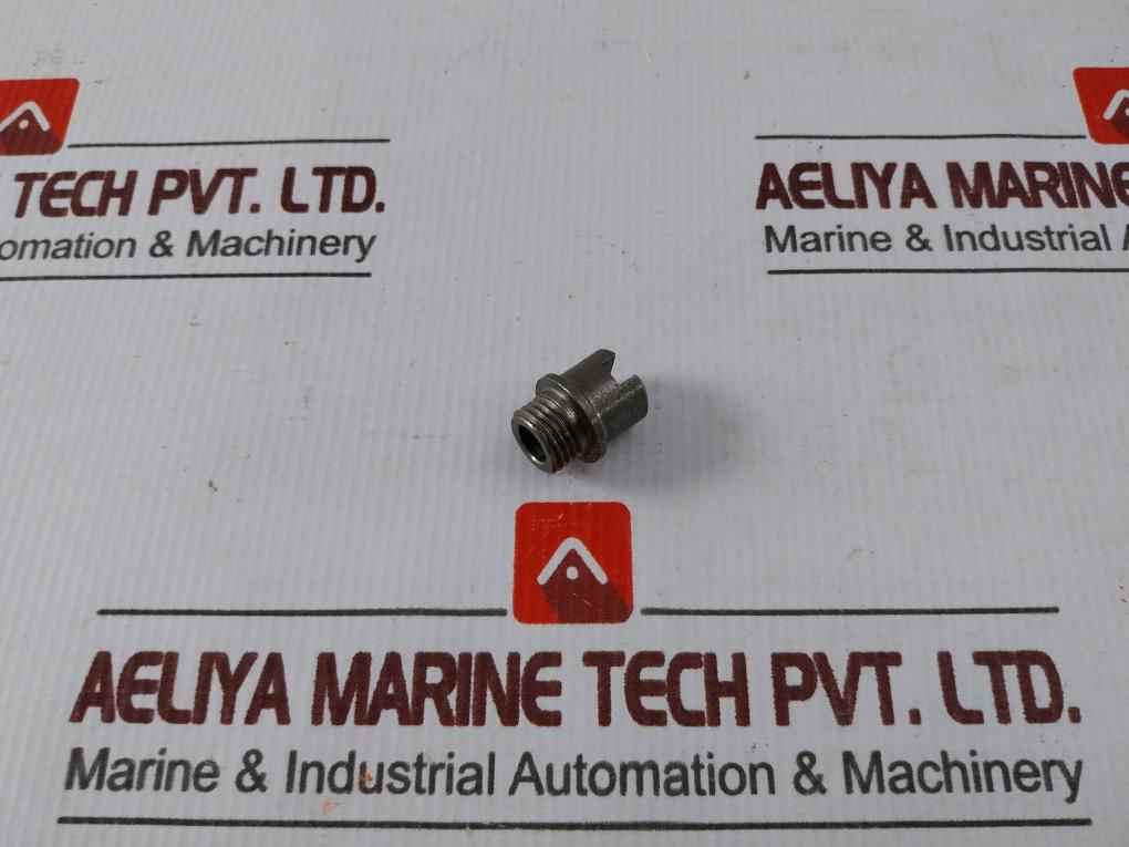 Stal 1896 583-1 Spiral Guide 571.01.01.078