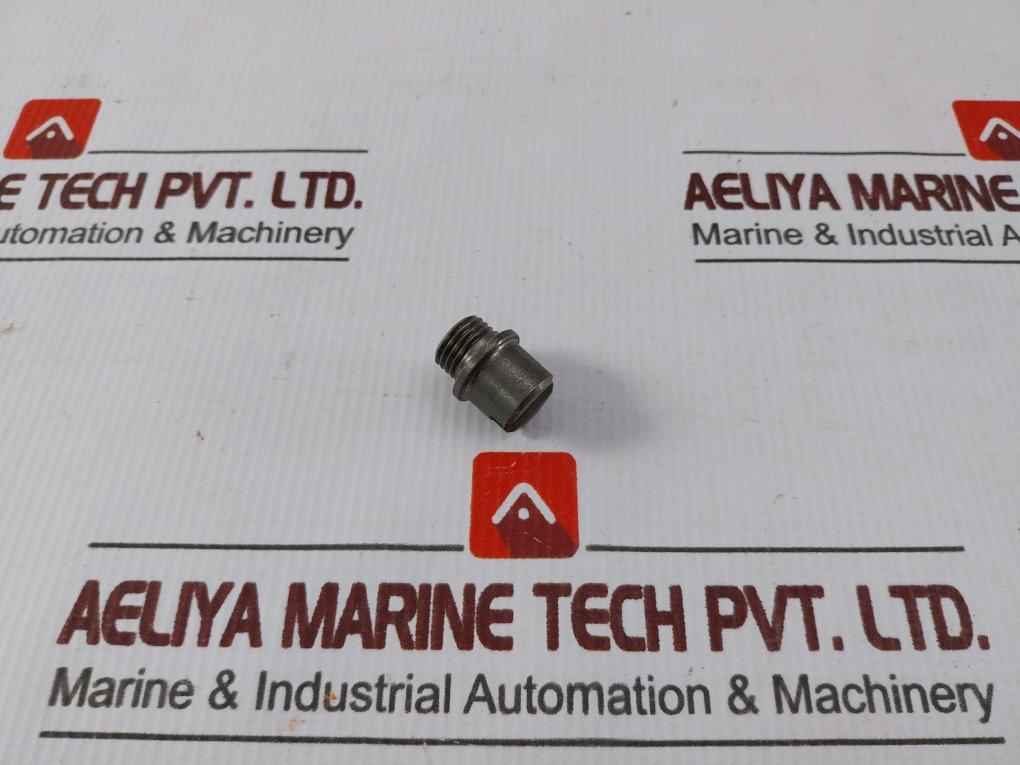 Stal 1896 583-1 Spiral Guide 571.01.01.078