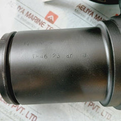 Stal 1910 374-g Iron Flange Reducing Tee For Plumbing Pipe 2.5 Mpa