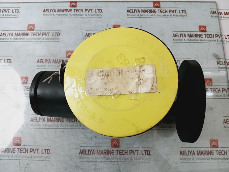 Stal 1910 374-g Iron Flange Reducing Tee For Plumbing Pipe 2.5 Mpa