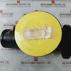 Stal 1910 374-g Iron Flange Reducing Tee For Plumbing Pipe 2.5 Mpa