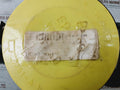 Stal 1910 374-g Iron Flange Reducing Tee For Plumbing Pipe 2.5 Mpa