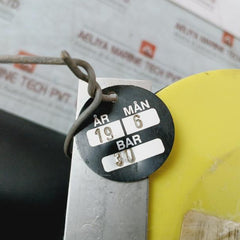 Stal 1910 374-g Iron Flange Reducing Tee For Plumbing Pipe 2.5 Mpa