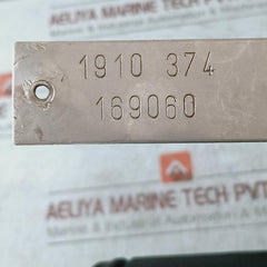Stal 1910 374-g Iron Flange Reducing Tee For Plumbing Pipe 2.5 Mpa