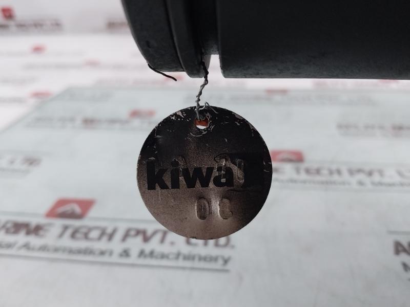 Stal 1910 374-g Iron Flange Reducing Tee, For Plumbing Pipe