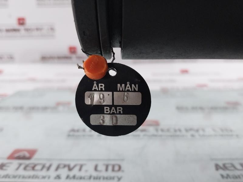 Stal 1910 374-g Iron Flange Reducing Tee, For Plumbing Pipe