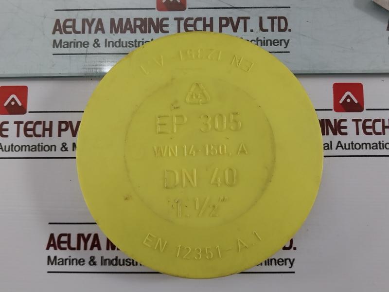 Stal 1910 374-g Iron Flange Reducing Tee, For Plumbing Pipe