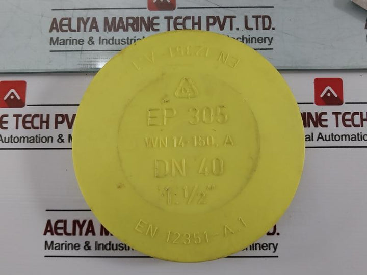 Stal 1910 374-g Iron Flange Reducing Tee, For Plumbing Pipe