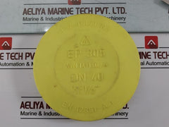 Stal 1910 374-g Iron Flange Reducing Tee, For Plumbing Pipe