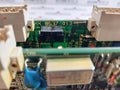 Stalectronic 1891 700 Pcb Card 8537 000-411 G