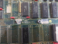 Stalectronic 1891 700 Pcb Card 8537 000-411 G