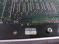 Stalectronic 1891 700 Pcb Card 8537 000-411 G