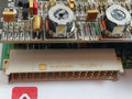 Stalectronic 1891 701 8537 000-421 G Printed Circuit Board Cu/Mu Type B